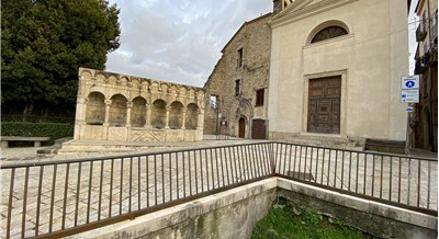 Isernia